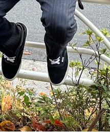VANS | その他シューズ