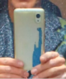 COMME des GARCONS HOMME PLUS | テーラードジャケット