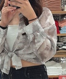 SHEEN | Tシャツ/カットソー