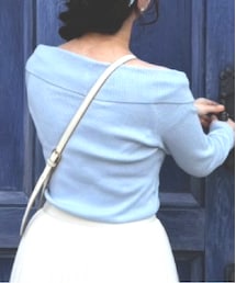 SHEIN | ニット/セーター