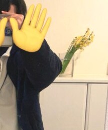 CERONIAS | ダウンジャケット/コート