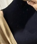 THE SHISHIKUI(シシクイ)の「トップス(その他トップス)」