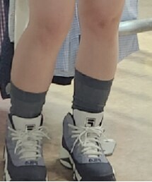 FILA | スニーカー