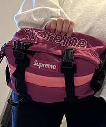 Supreme  | ショルダーバッグ