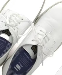 G-STAR | ローファー