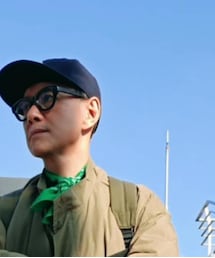 NEW ERA | キャップ