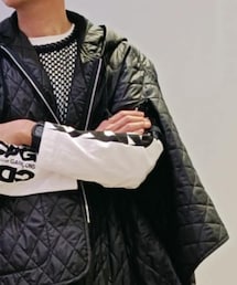 CDG | Tシャツ/カットソー