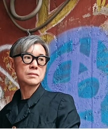 白山眼鏡店 | メガネ