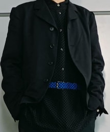 CDG | Tシャツ/カットソー