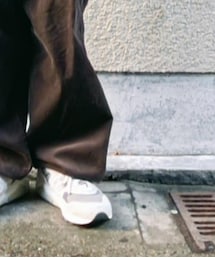 NEW BALANCE | スニーカー