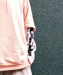 CDG | Tシャツ/カットソー