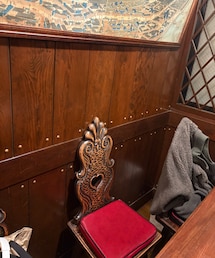 なんかラッキー | その他