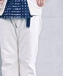 Levi's(リーバイス)の「パンツ(デニムパンツ)」