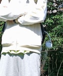 DOVER STREET MARKET(ドーバーストリートマーケット)の「ジャケット/アウター(その他アウター)」