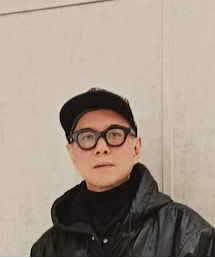 BEAMS | キャップ