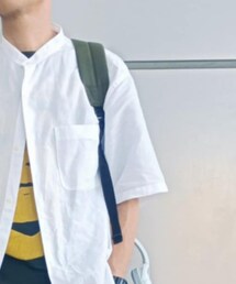 UNIQLO | シャツ/ブラウス
