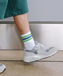 ファミリーマート | ソックス/靴下