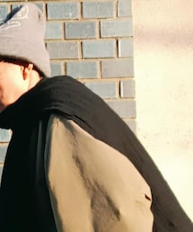 COMME des GARCONS | マフラー