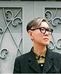 近所の美容室 | ヘアスタイリング/ヘアワックス