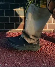 HOKA | スニーカー