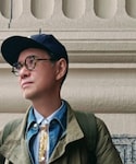 NEW ERA(ニューエラ)の「帽子(キャップ)」