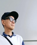 NEW ERA(ニューエラ)の「帽子(キャップ)」