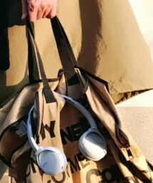 COMME des GARCONS | トートバッグ