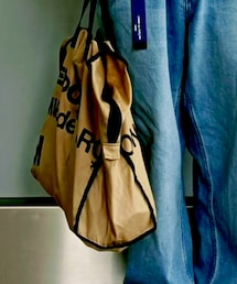 COMME des GARCONS | トートバッグ