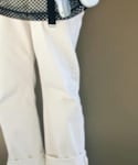 Levi's(リーバイス)の「パンツ(デニムパンツ)」