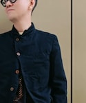 COMME des GARCONS HOMME DEUX(コムデギャルソンオムドゥ)の「ジャケット/アウター(セットアップ)」