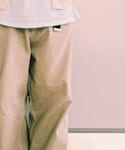 POINTER(ポインター )の「パンツ(チノパンツ)」