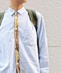COMME des GARCONS SHIRT(コムデギャルソンシャツ)の「トップス(シャツ/ブラウス)」