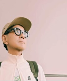 Flake Records | キャップ