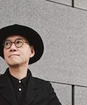 COMME des GARCONS SHIRT(コムデギャルソンシャツ)の「帽子(ハット)」
