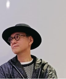 COMME des GARCONS SHIRT | ハット