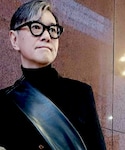UNIQLO(ユニクロ)の「トップス(ニット/セーター)」