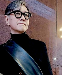 UNIQLO | ニット/セーター