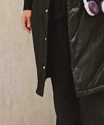 COMME des GARCONS HOMME | パンツ