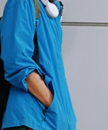 THE NORTH FACE | マウンテンパーカー