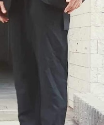 COMME des GARCONS HOMME DEUX | その他パンツ