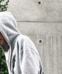 CDG(シーディージー)の「トップス(パーカー)」