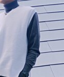 UNIQLO(ユニクロ)の「トップス(ニット/セーター)」