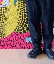 COMME des GARCONS HOMME PLUS | スニーカー