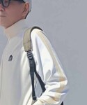 DOVER STREET MARKET(ドーバーストリートマーケット)の「ジャケット/アウター(その他アウター)」