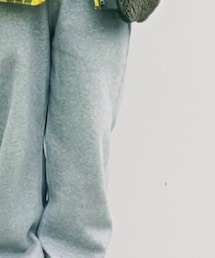 GU | スウェットパンツ