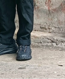 NIKE ACG | スニーカー