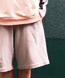 COMME des GARCONS SHIRT | スウェットパンツ