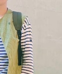 eYe JUNYA WATANABE MAN(アイジュンヤワタナベマン)の「トップス(Tシャツ/カットソー)」
