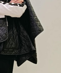 COMME des GARCONS HOMME DEUX | ポンチョ