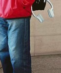 Levi's(リーバイス)の「パンツ(デニムパンツ)」